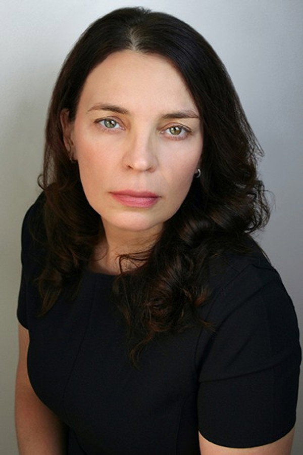 cast
