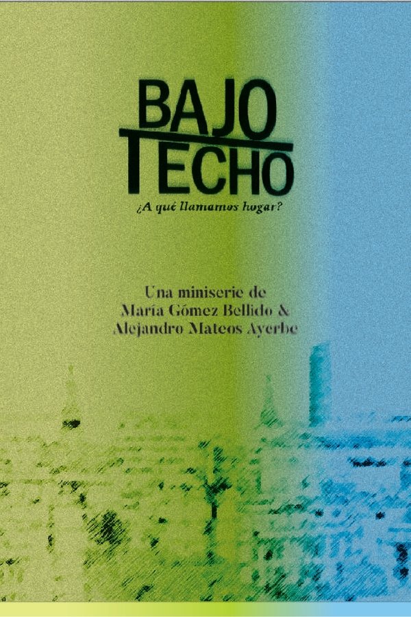 Bajotecho
