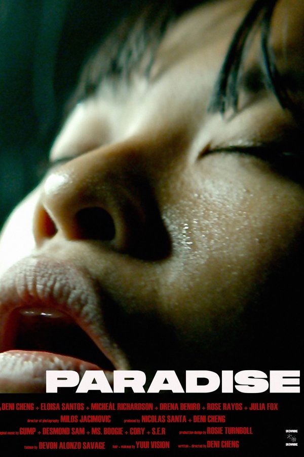 Paradise