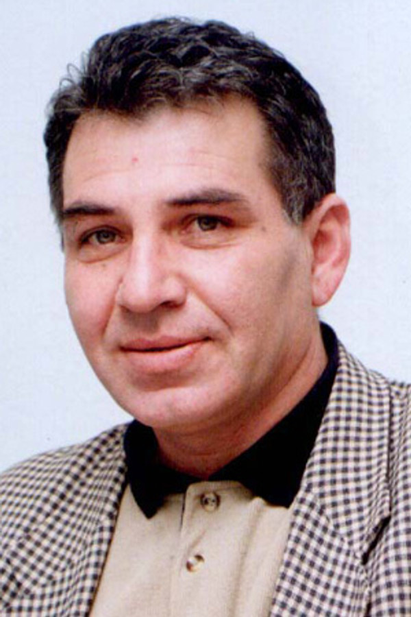 Director