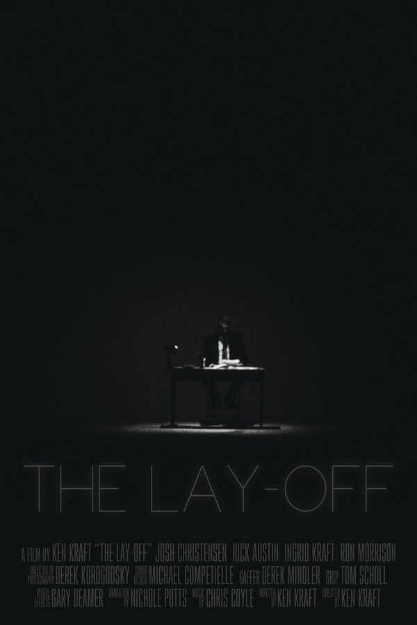 The Lay Off
