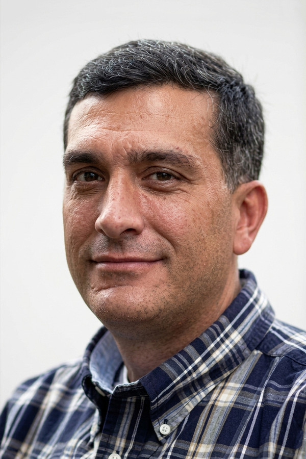 Director