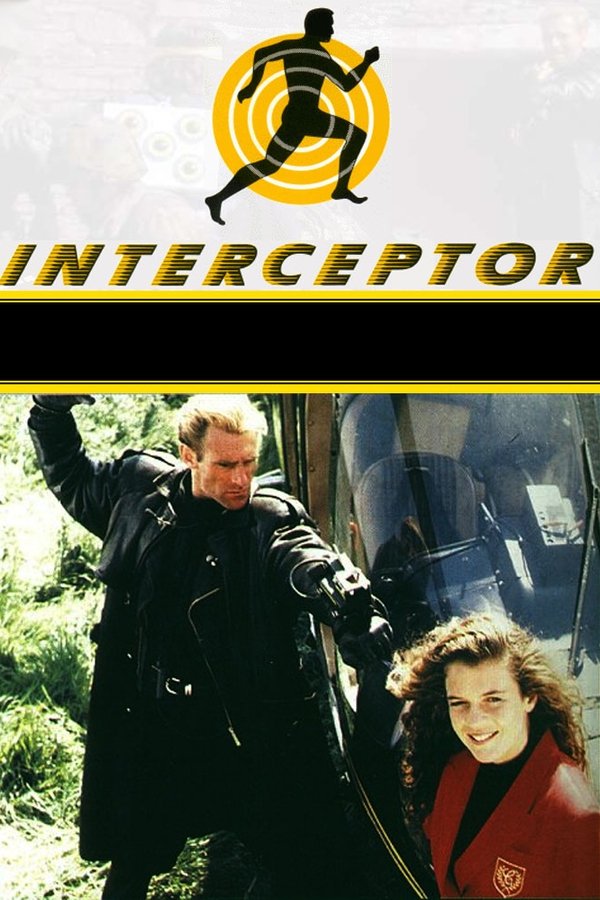 Interceptor