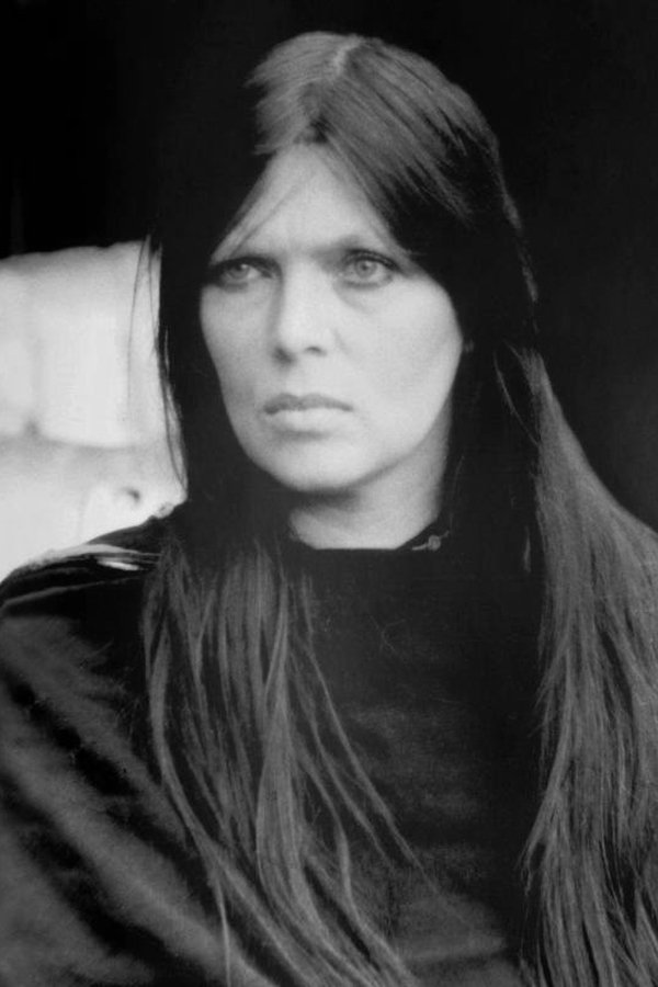 Nico Concert