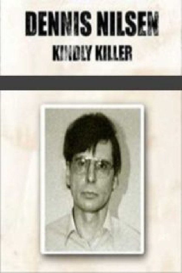 Dennis Nilsen: Gràdh A' Bhàis?
