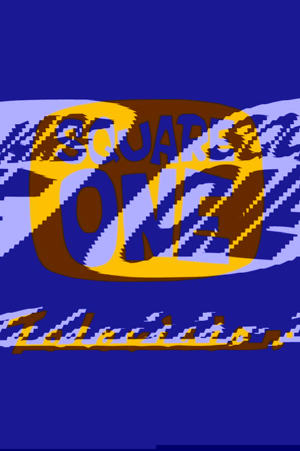 Square One Television