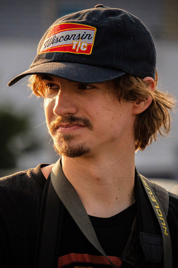 Director