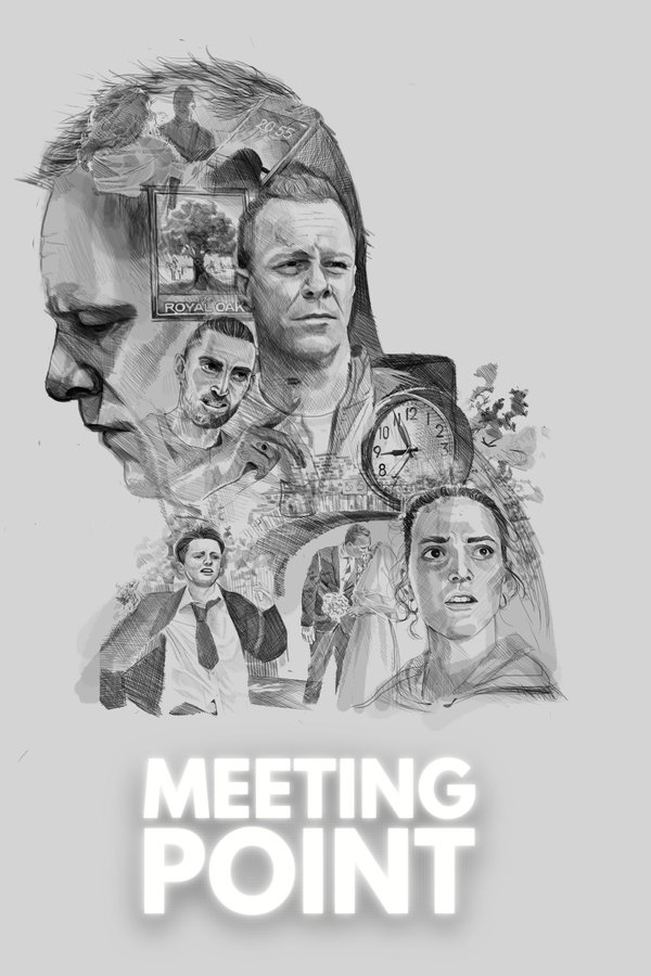 Meeting Point