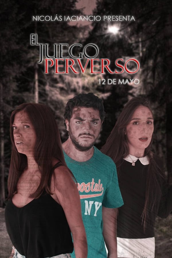El Juego