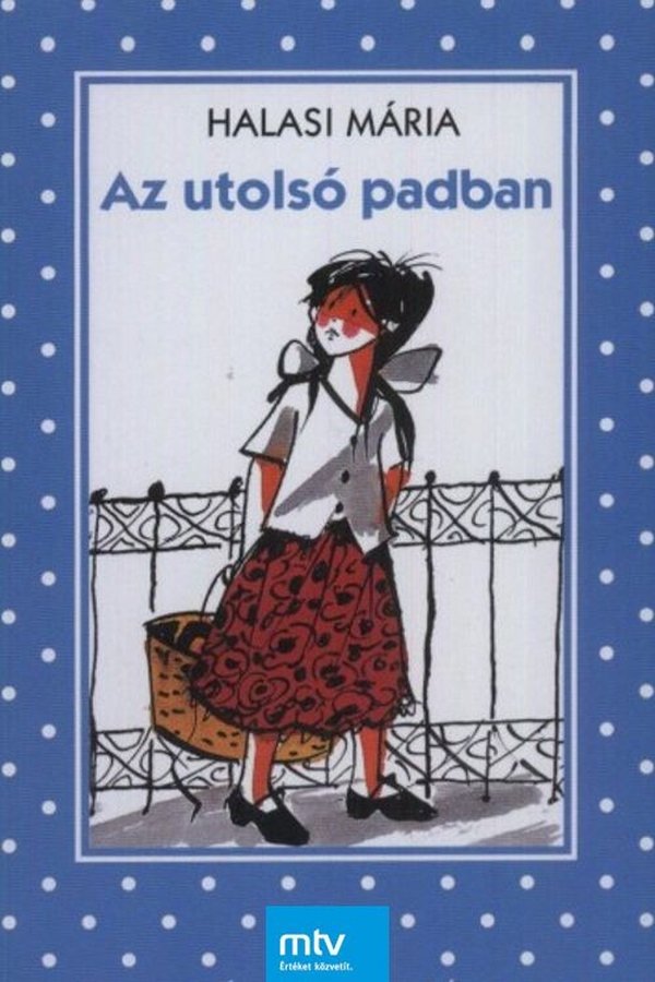 Utolsó Padban
