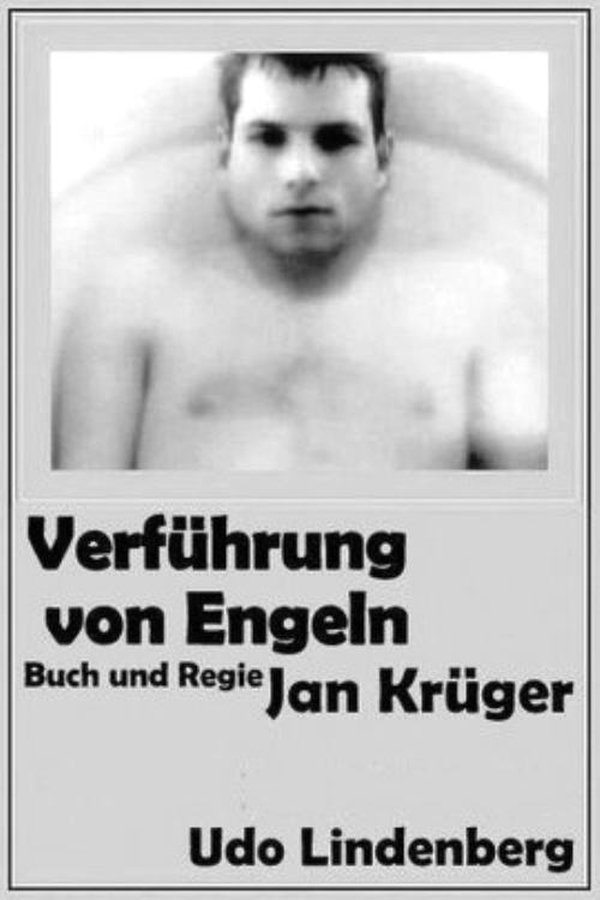 Verführung Von Engeln