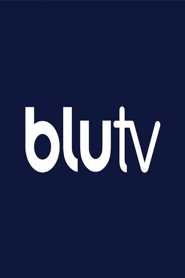 BLU TV Arşiv By 3XP3RT