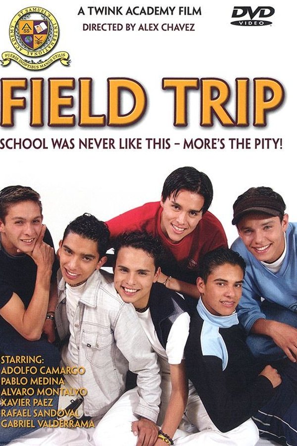 Field Trip