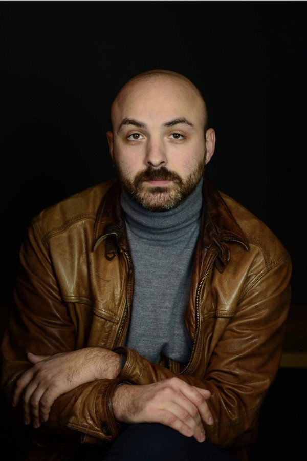 Director