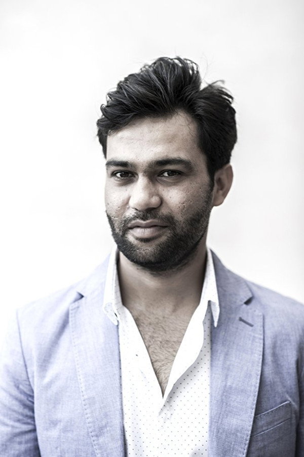Director