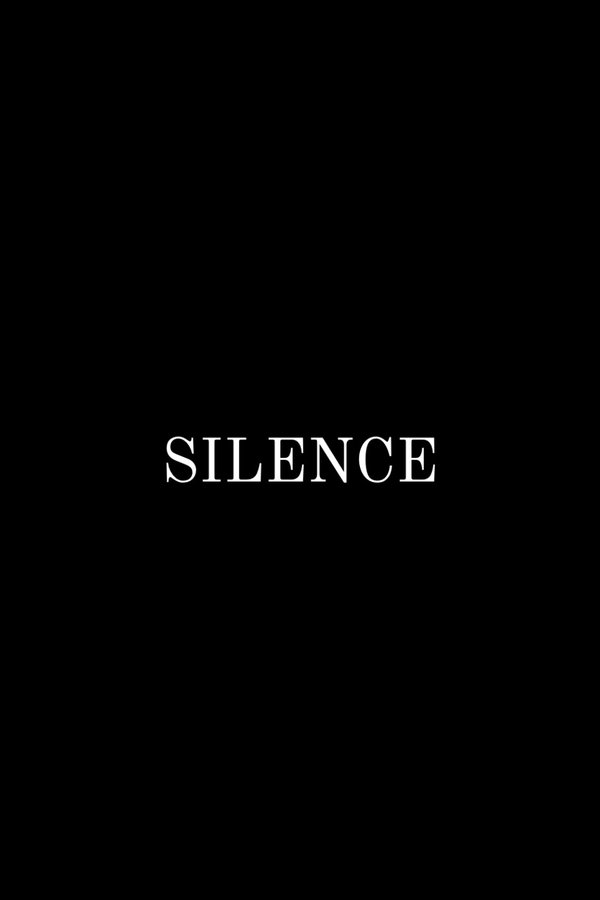 Silence