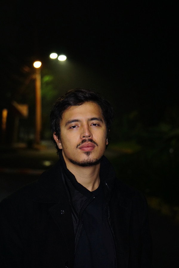Director