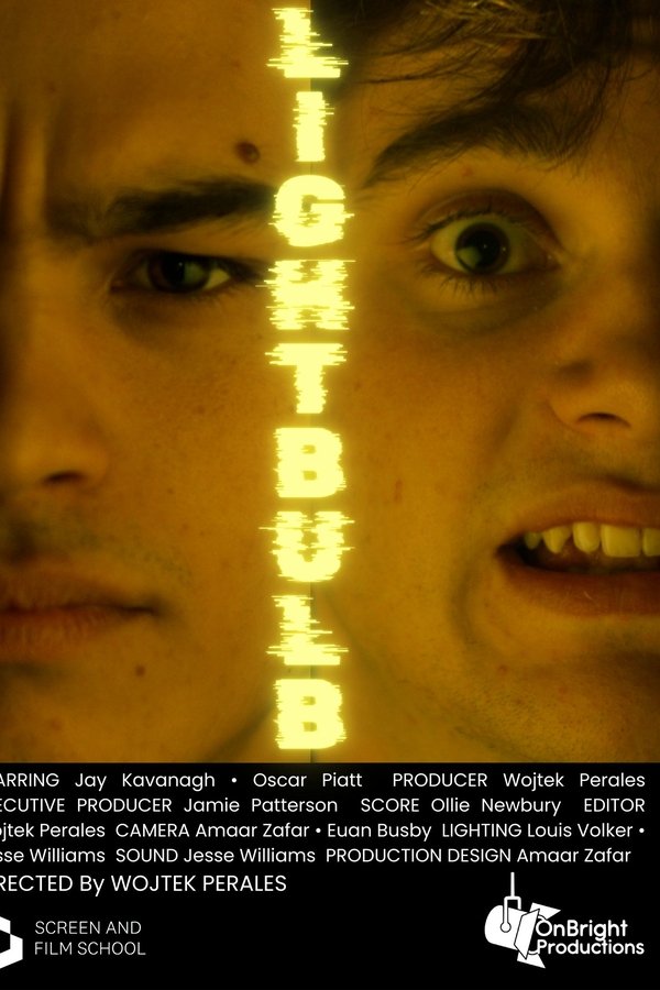 Lightbulb