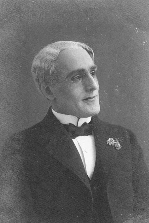 cast