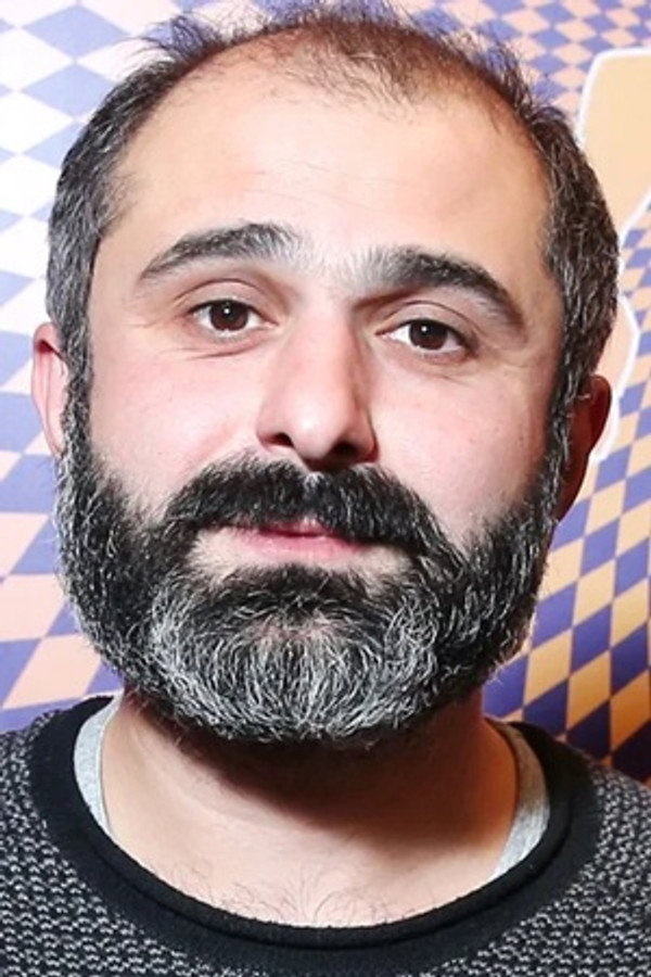 Director