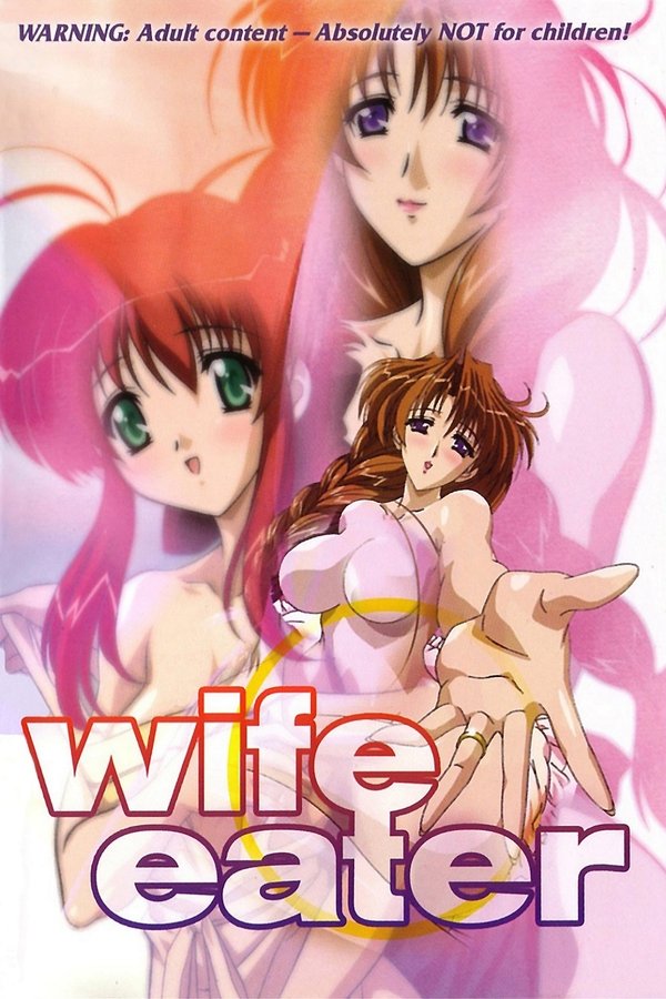 El Devorador De Esposas