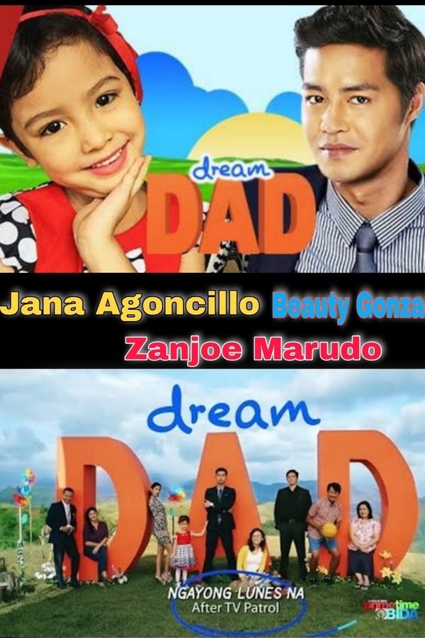 Dream Dad