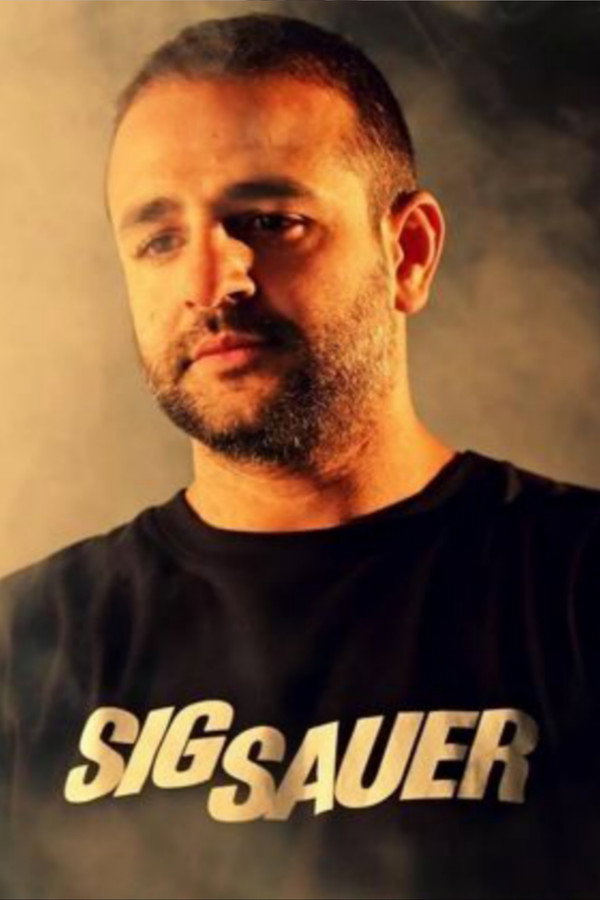 Director