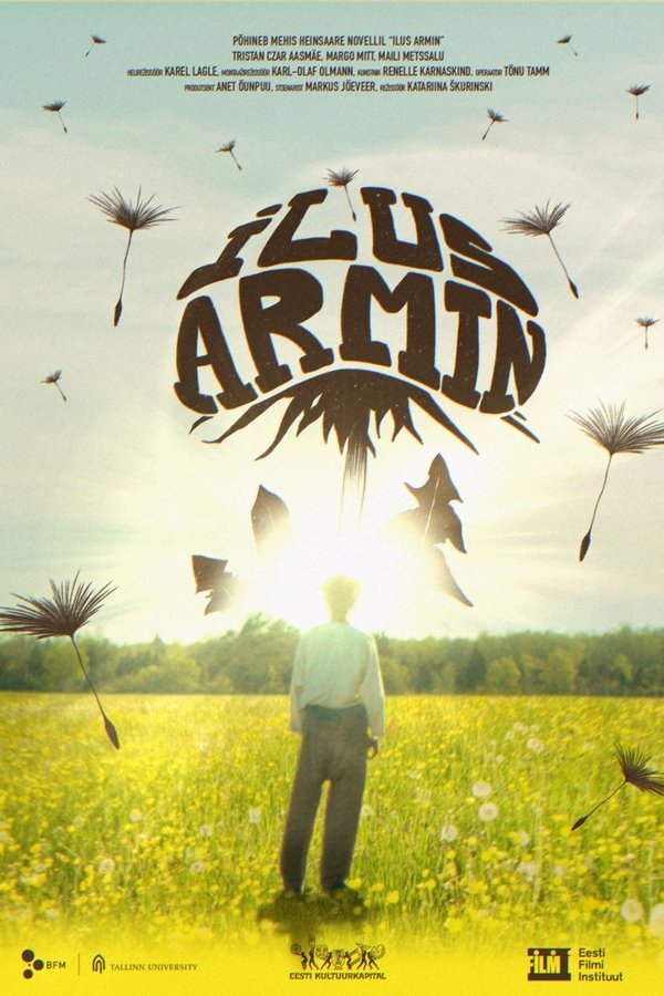 Ilus Armin
