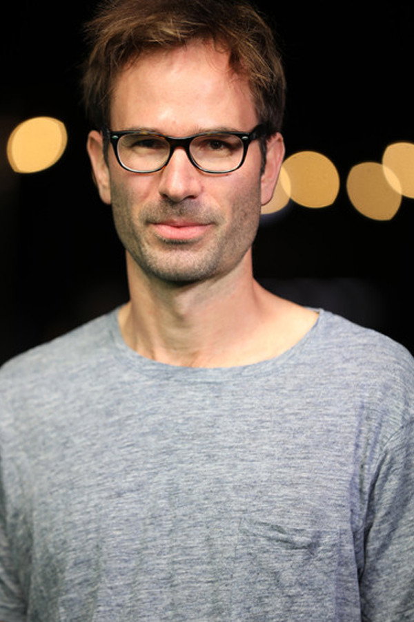 Director