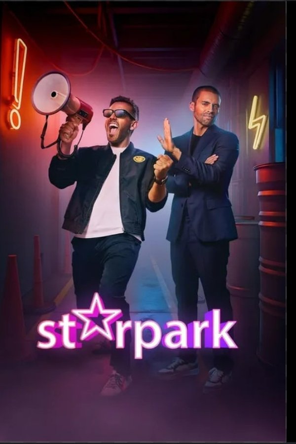 Star Park