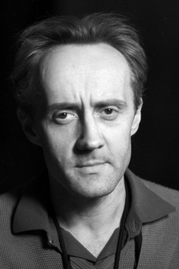 Director