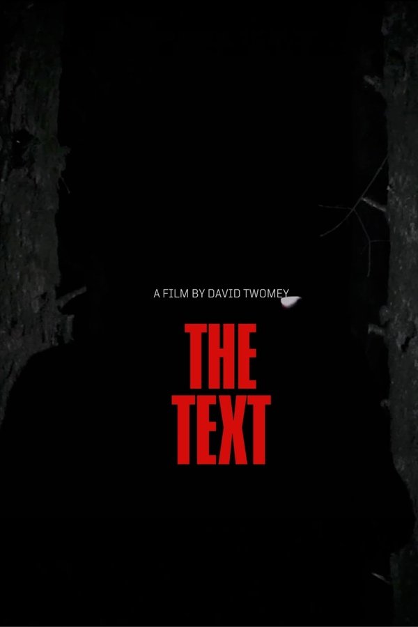 The Text