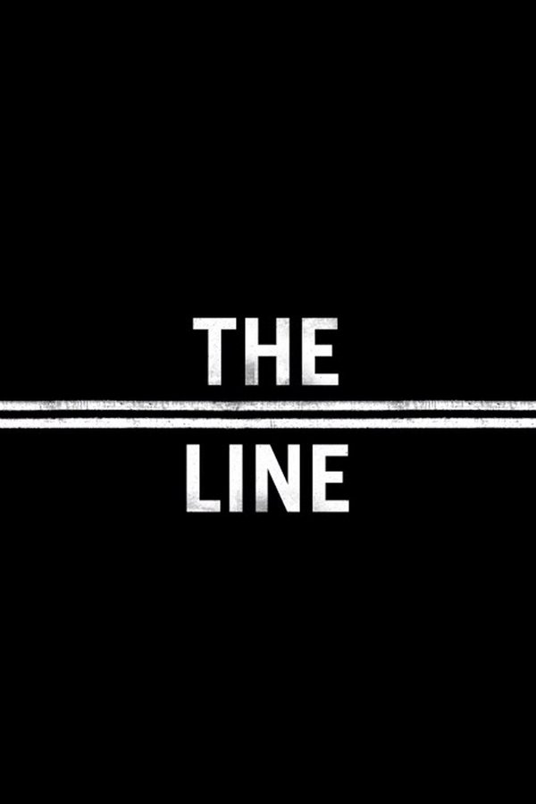 The Line: A History Of Kansas City Skateboarding