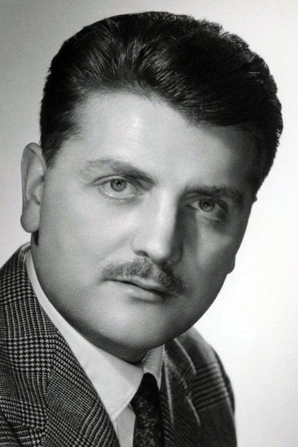 Director