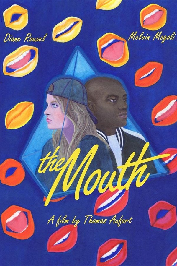 The Mouth