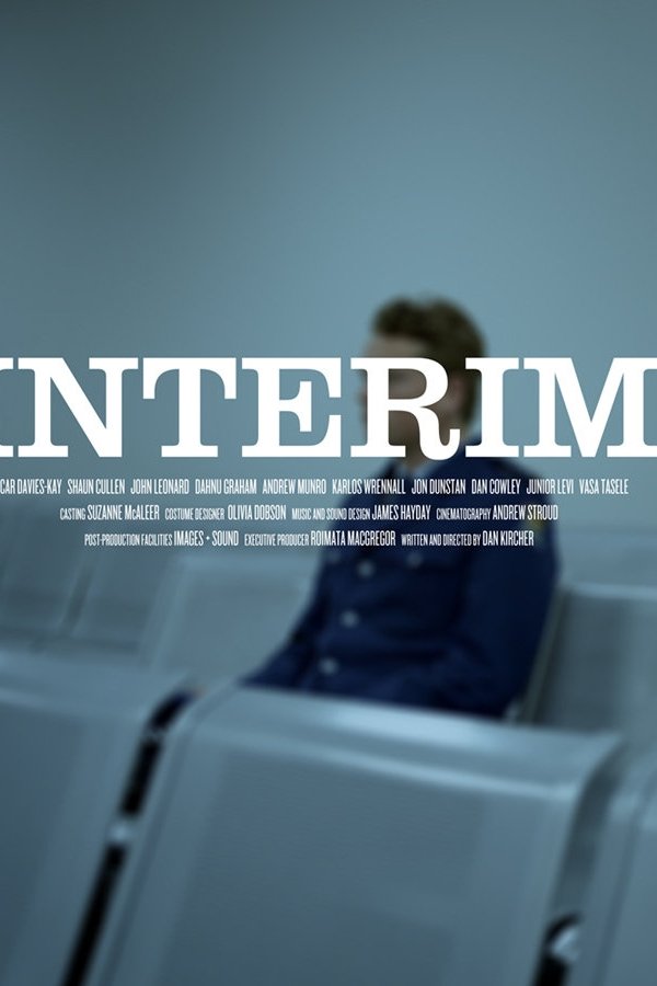 Interim