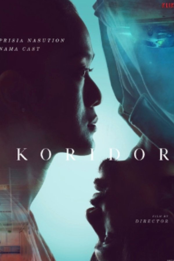 Koridor