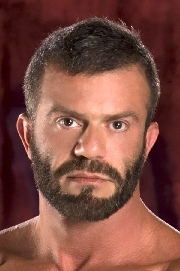 cast