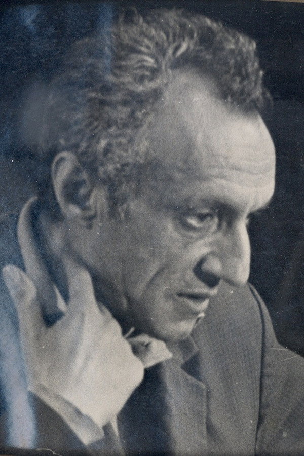 Director