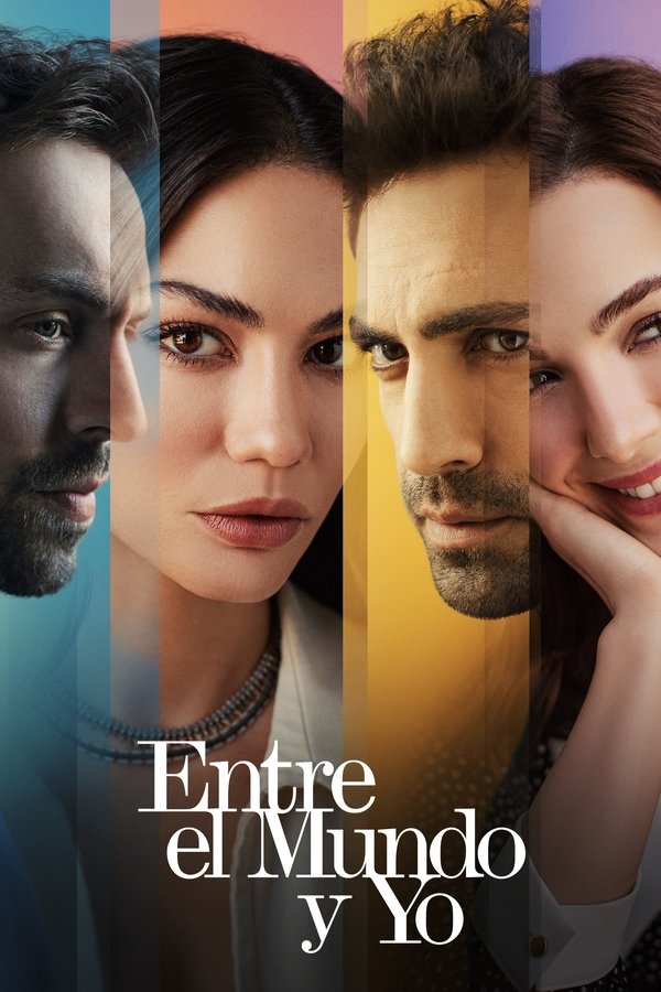 Juego de Amor y Mentiras