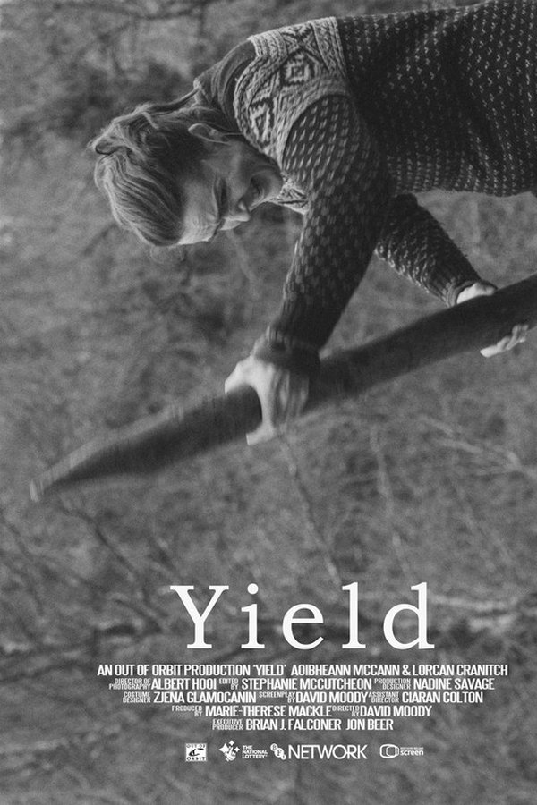 Yield