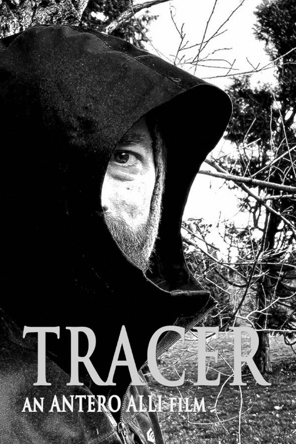 Tracer