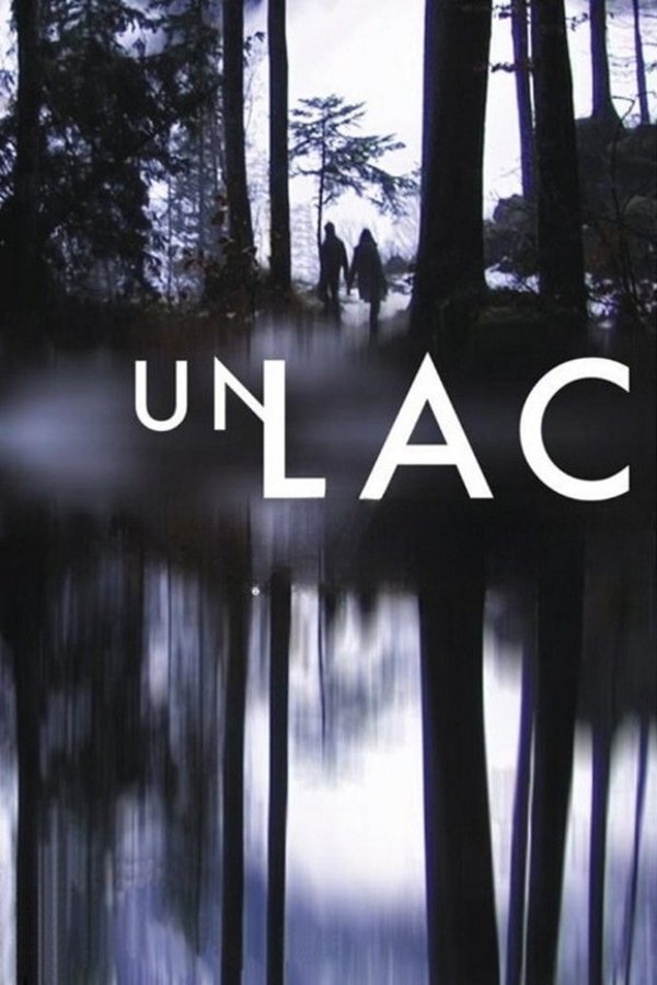 Un Lac