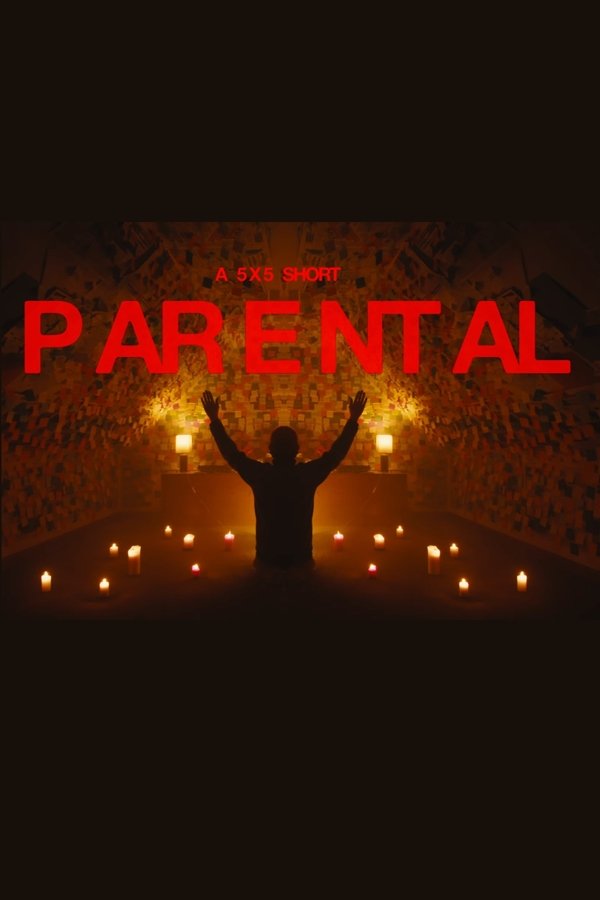 PARENTAL