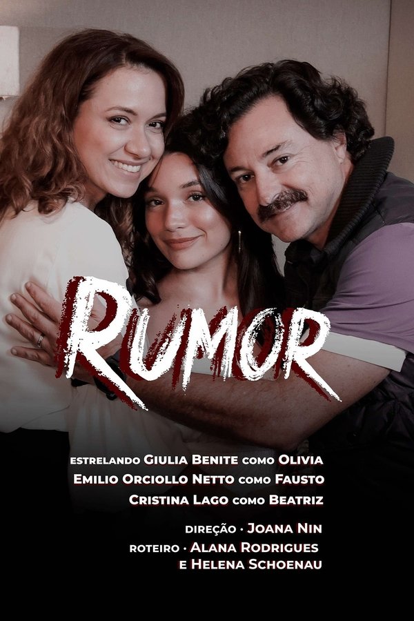 Rumor