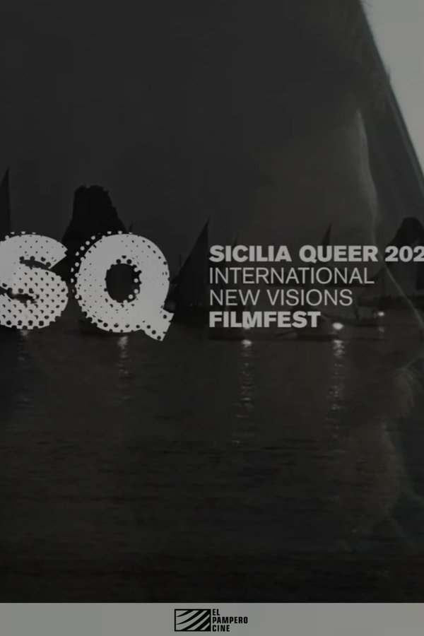 Laura Citarella For Sicilia Queer 2025