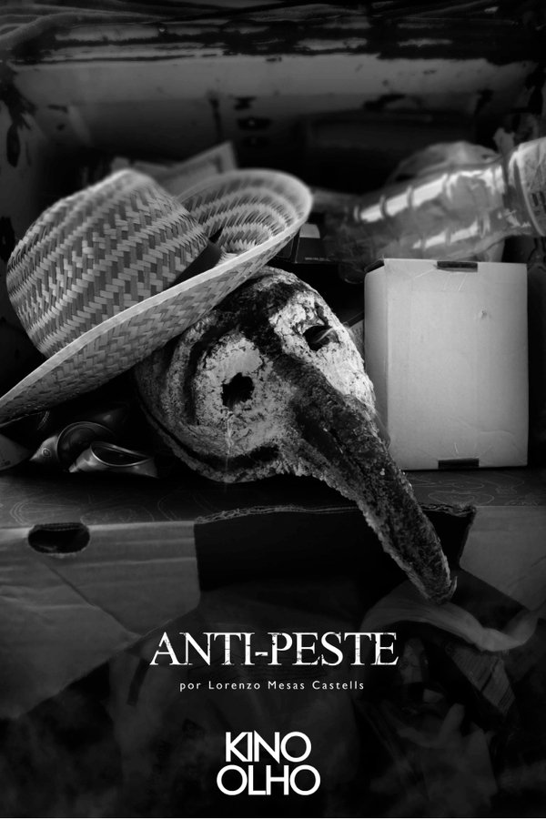 Anti-peste