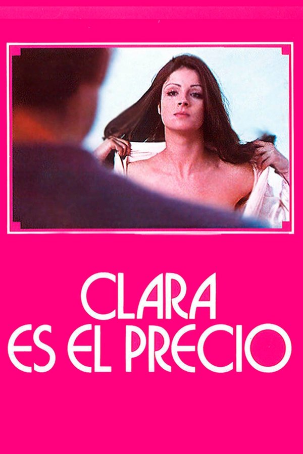 Clara Es El Precio