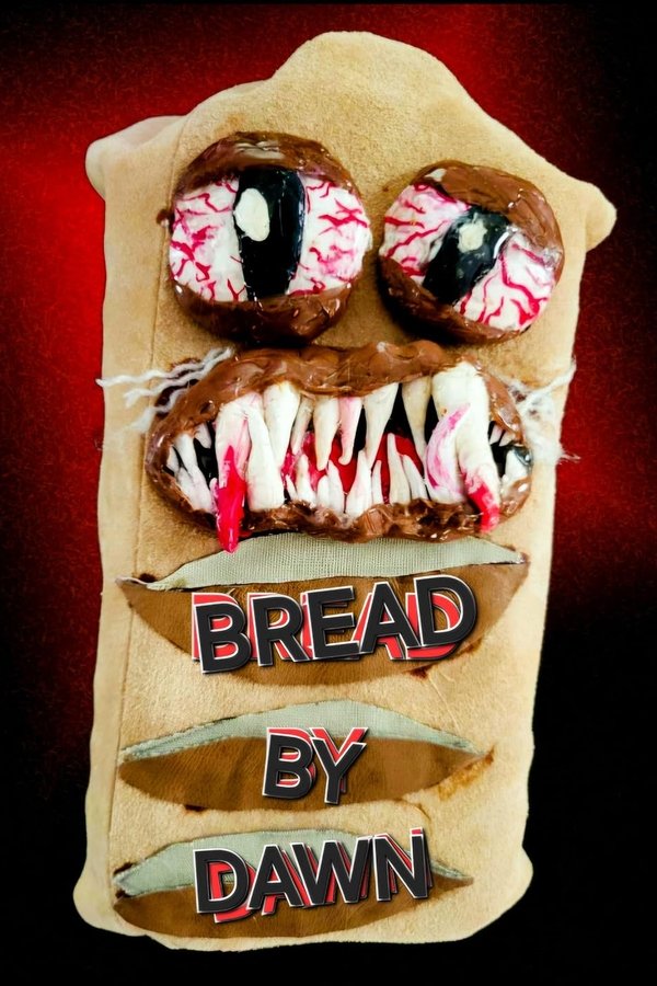Bread By Dawn