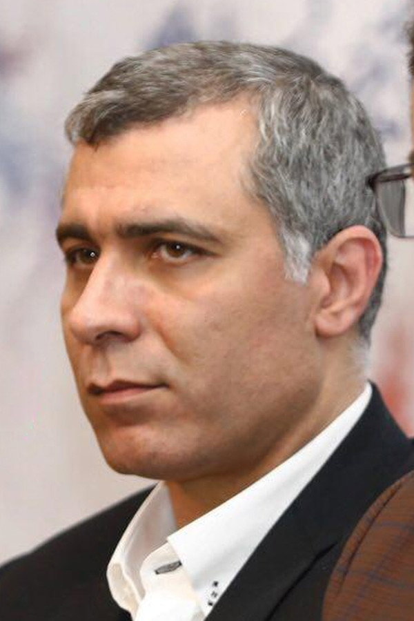 Director